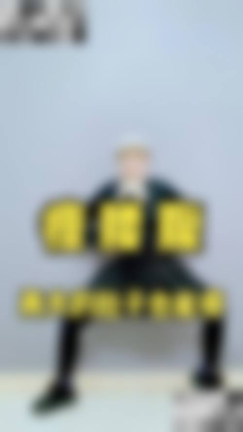 Herb整形外科怎么样特色项目及技术优势