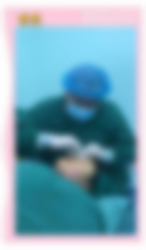 海口恩伊医学美容门诊部怎么样求美者反馈