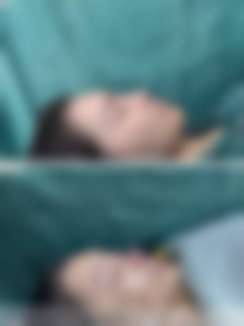 朴永佑医生的擅长领域