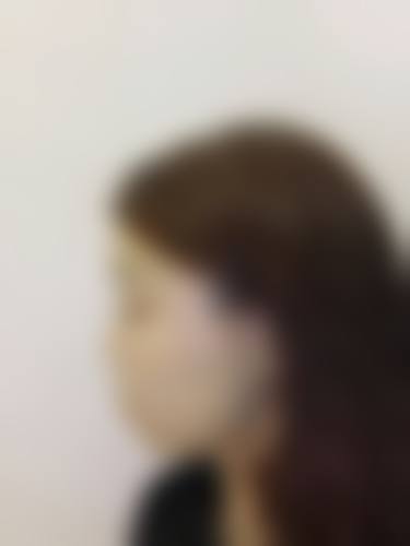 宁德东方秀丽华美整形医院怎么样简介概述