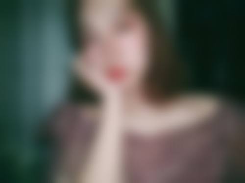 宁德东方秀丽华美整形医院怎么样医生团队实力