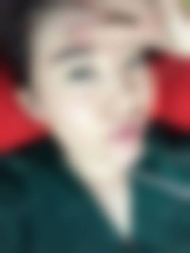 宁德东方秀丽华美整形医院怎么样来院路线