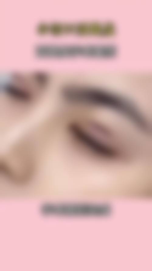 重庆三峡中 心医院怎么样基本信息