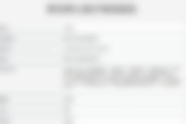 周福梅医生的学术交流之路