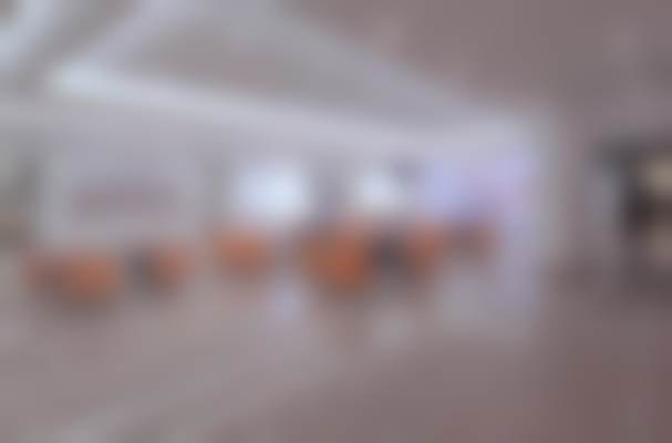 玉林市悦目医疗美容诊所怎么样简介概述