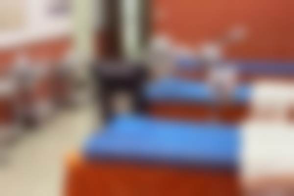 玉林市悦目医疗美容诊所怎么样求美者反馈