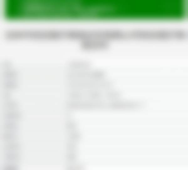 玉林市悦目医疗美容诊所怎么样来院路线