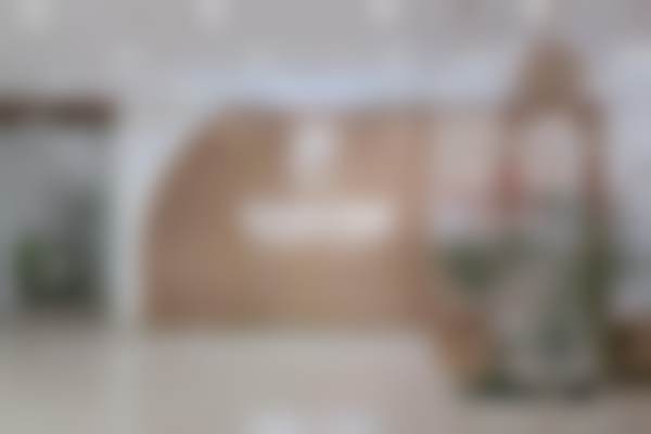 玉林市悦目医疗美容诊所怎么样价格收费