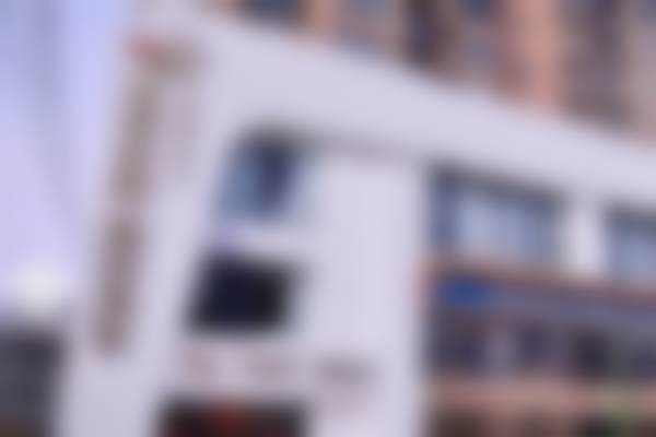 焦作解放梵荷医疗美容门诊部怎么样简介概述