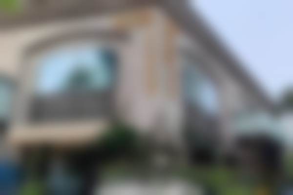 立即行动,预约林红医生开启美丽之旅