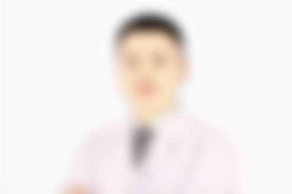 玉林市悦目医疗美容诊所怎么样特色项目及技术优势