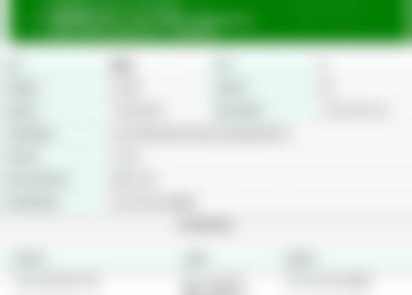 玉林市悦目医疗美容诊所怎么样医生团队实力