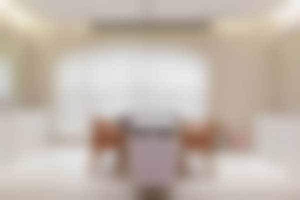 陈晟广医生的个性化方案定制优势