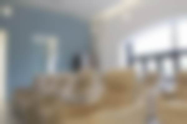 吕春龙医生:患者的信赖之选