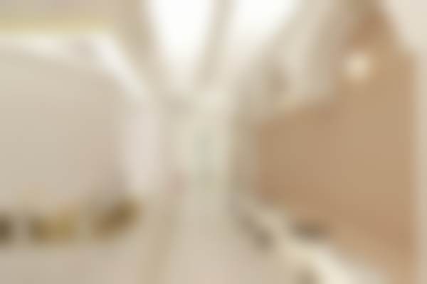 周福梅医生的成功实例见证实力