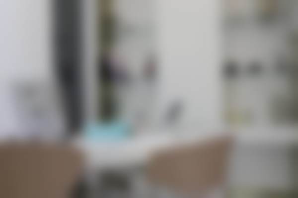 林红医生:患者信赖的美丽守护者