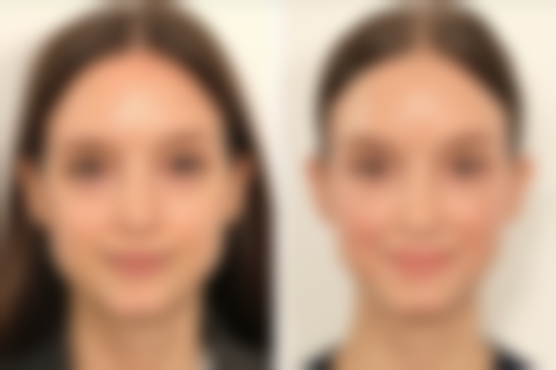 严玲玲医生所在医院的强大实力