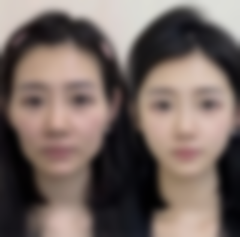 成都首瑞美美医疗美容门诊部怎么样医生团队实力