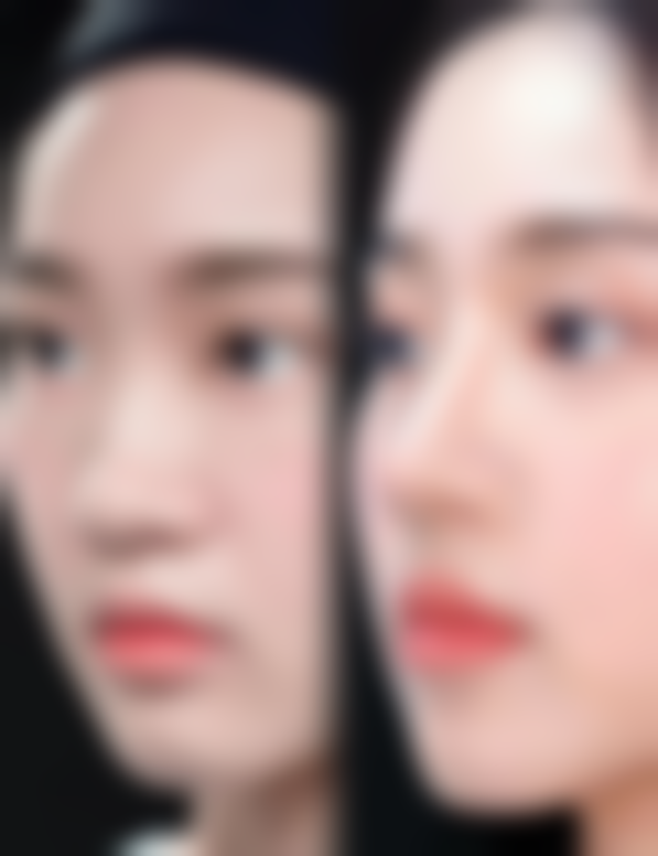 沈阳木奈医疗美容诊所怎么样基本信息