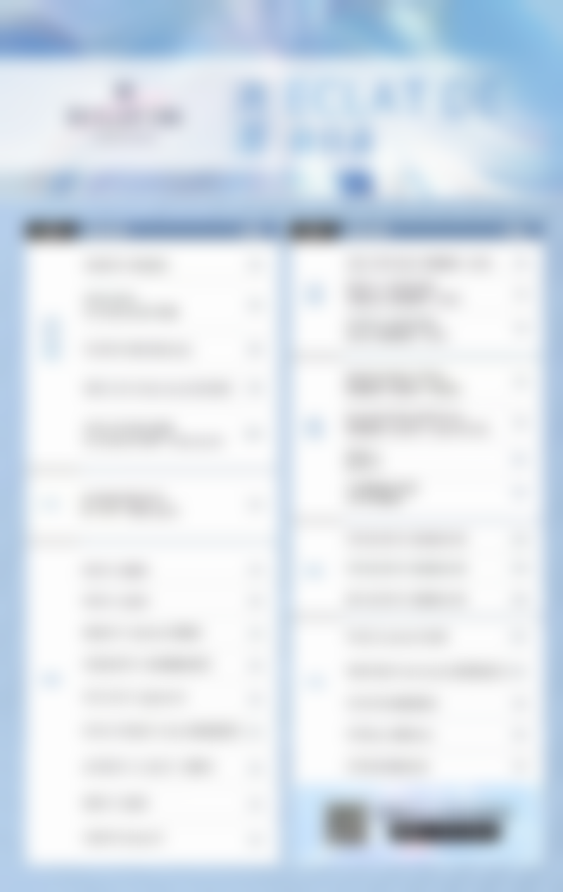 田霞医生：助力患者美丽新生