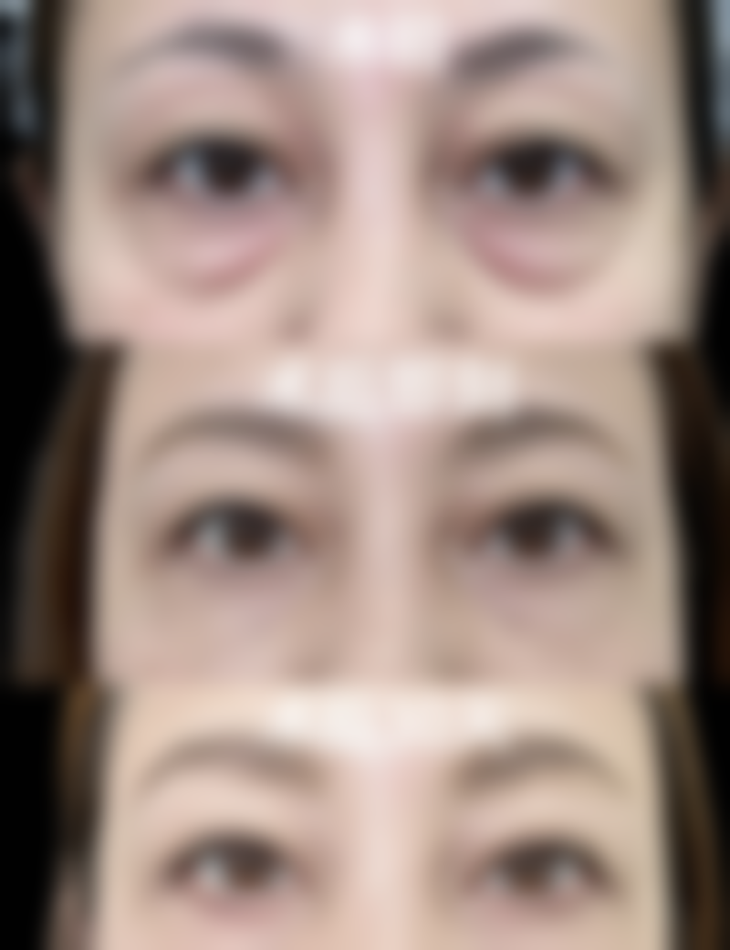 朴永佑医生助您开启美丽之旅