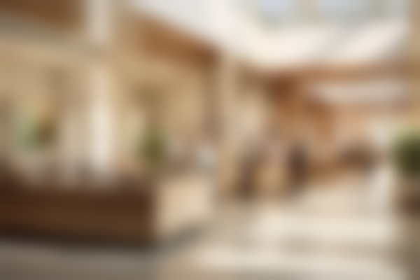 东莞维多利亚医疗美容整形医院