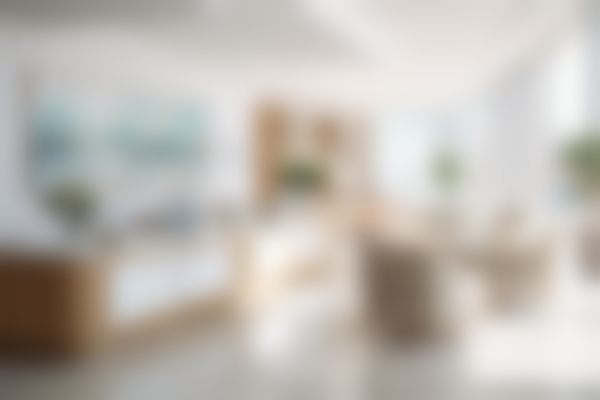 宁波鄞州禾悦医疗美容诊所怎么样特色项目及技术优势