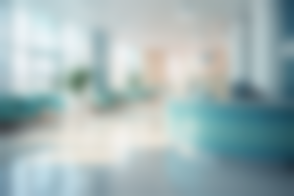 乌鲁木齐文艳医疗美容诊所