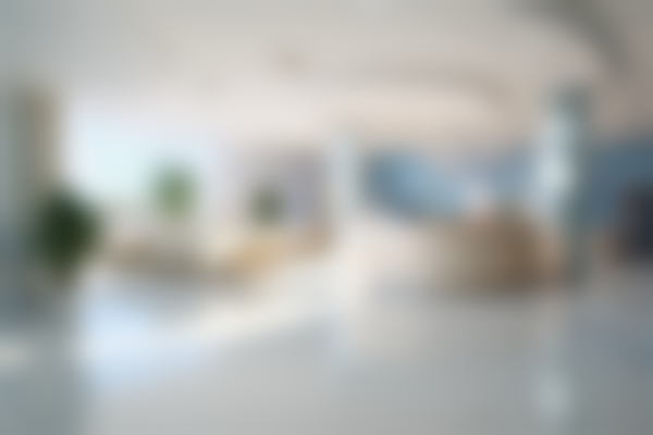 宁波鄞州禾悦医疗美容诊所怎么样来院路线