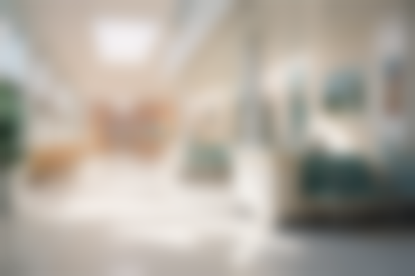 海口恩伊医学美容门诊部