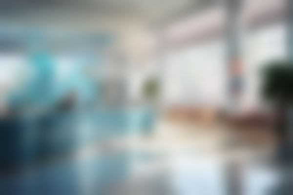 宁波鄞州禾悦医疗美容诊所怎么样价格收费