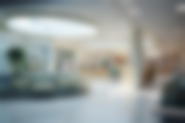 绍兴新昌艺素美整形医疗美容诊所