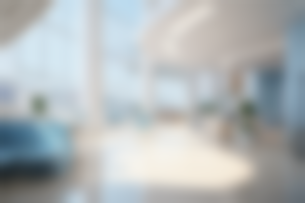 海口李伟整形医院