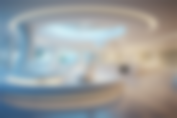 济南高新佳美医疗美容整形诊所