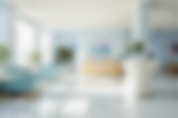 宁德东方秀丽华美整形医院