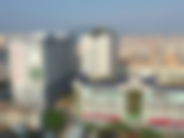 勐海县人民医院医疗美容门诊部怎么样简介概述