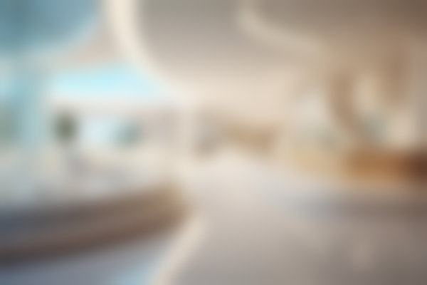 日本Kuno美容整形医院