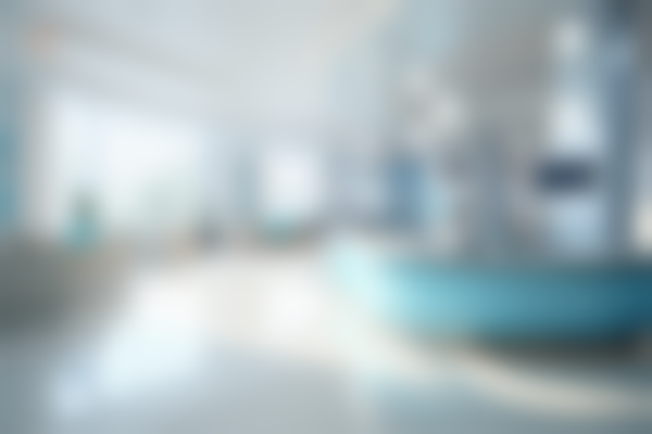 兰州东晶医疗美容门诊部