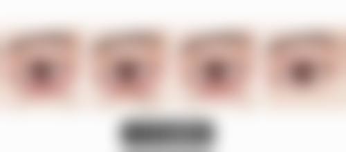 永州潇洒整形医疗美容门诊部怎么样来院路线