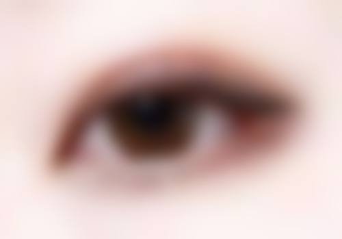 永州潇洒整形医疗美容门诊部怎么样医生团队实力