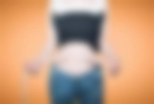 TCB神户怎么样价格收费