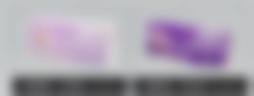 厦门天济医院怎么样基本信息