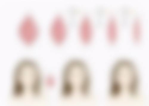 厦门天济医院怎么样来院路线