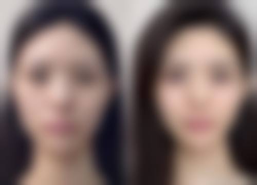 Dr.O Maison Prive医院怎么样价格收费