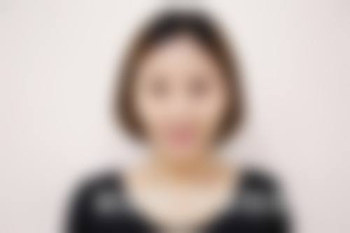 Dr.O Maison Prive医院怎么样特色项目及技术优势