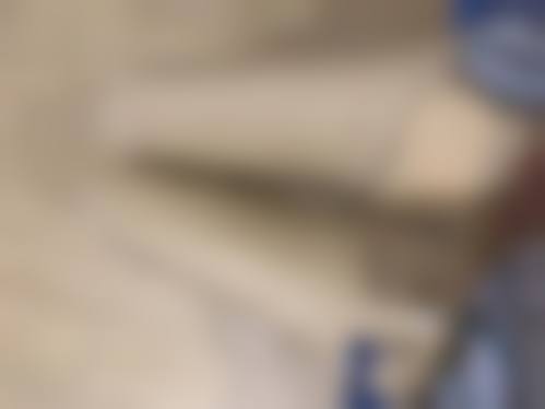 勐海县人民医院医疗美容门诊部怎么样求美者反馈