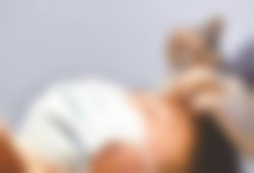 内蒙古兰玫医疗美容门诊部怎么样简介概述