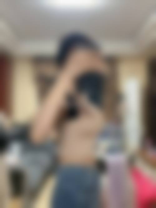 太原和谐医疗美容诊所怎么样求美者反馈