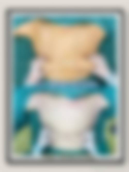 TCB神户怎么样来院路线