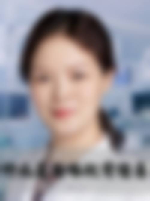 太原和谐医疗美容诊所怎么样价格收费